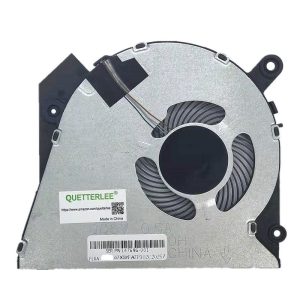 CPU hladnjak za laptop HP ProBook 450 G6 450 G7 PM