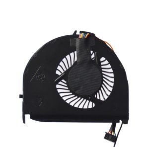 CPU hladnjak za laptop Lenovo ThinkPad T460 T440 GM