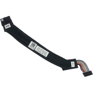 Kabl za laptop bateriju Dell Alienware M15 R2 M17 R2