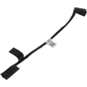Kabl za laptop bateriju Dell Latitude 5400 5401 5402 5405