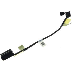 Kabl za laptop bateriju Dell Latitude 7480 E7480