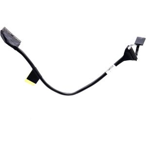 Kabl za laptop bateriju Dell Latitude E7280 E7290 E7380 E7390 7280 7290 7380 7390