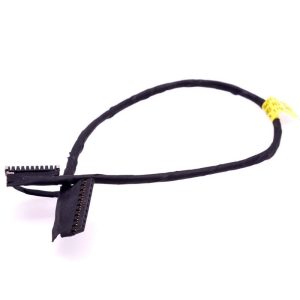 Kabl za laptop bateriju Dell Latitude 5580 5590 5591 Precision 3520 3530