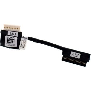 Kabl za laptop bateriju Dell Gaming Laptop G3 3500 3590 G5 5500 5505 5590