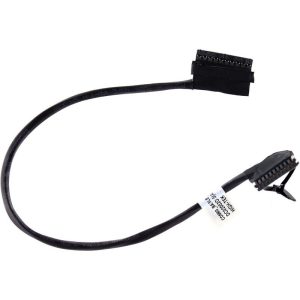 Kabl za laptop bateriju Dell Latitude 5280 5290 E5280 E5290