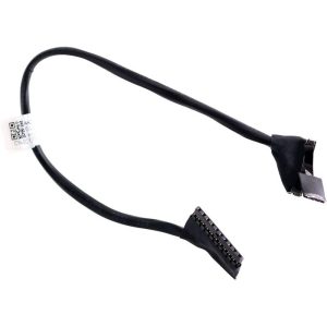 Kabl za laptop bateriju Dell Latitude E5470 5470