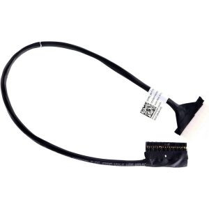 Kabl za laptop bateriju Dell Latitude 5550 5450 e5550 e5450