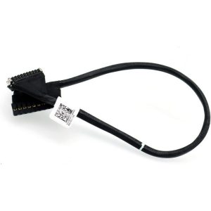 Kabl za laptop bateriju Dell Latitude E5450 5450