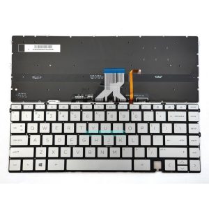 Tastatura za laptop HP Envy 13-BA 13-AY sa pozadinskim osvetljenjem