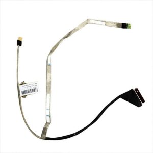 Flat LCD video kabl za HP ProBook 450 G4 455 G4