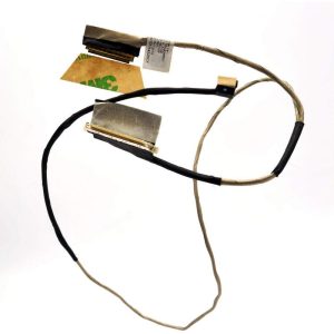 Flat LCD video kabl za HP EliteBook 845 840 820 755 745 740 G1 G2 ZBook 14 ProBook 470