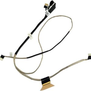 Flat LCD video kabl za HP EliteBook 850 840 845 820 740 745 755 G3 30pin touch