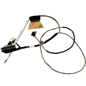 Flat LCD video kabl za HP ProBook 820 G3 840 845 G3 740 G3 745 G3 30pin touch