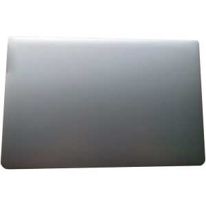 Poklopac Ekrana (A cover / Top Cover) za Laptop Lenovo IdeaPad 1 15ADA7 1 15AMN7 sivi