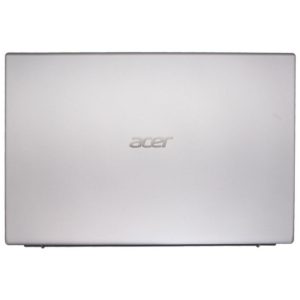 Poklopac Ekrana (A cover / Top Cover) za Laptop Acer Aspire A115-32 A315-35 A315-58G A115-32 srebrni