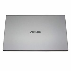 Poklopac Ekrana (A cover / Top Cover) za Laptop Asus Vivobook 15 X512 X512D X512U F512D A512 V5000F