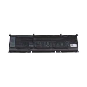 Baterija za Laptop Dell XPS 15 9500 Precision 5550 P91F Alienware M15 R3 M15 R4 M17 R3 M17 R4