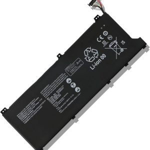 Baterija za Laptop Huawei Honor MagicBooK 14 Matebook D 14 2020 NBB-WAE9 NBB-WAE9P NBB-WAQ9RP Series