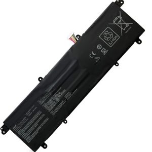 Baterija za Laptop Asus ZenBook S13 UX392 series