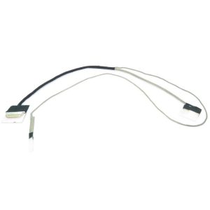 Flat LCD video kabl za HP G6 250  HP 15-db15-BS 15-BW 30pin