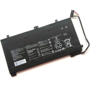 Baterija za Laptop Huawei Matebook 13 HN-W19L WRT-WX9