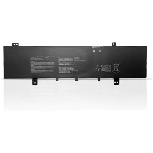 Baterija za Laptop Asus VivoBook 15 X505BP X505BA X505BA-BR016T Series B31N1631