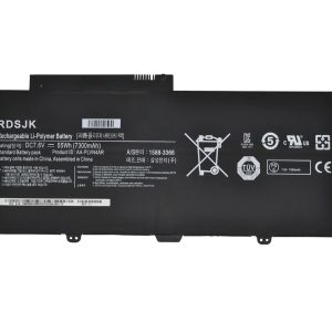 Baterija za Laptop Samsung ATIV Book 9 Plus 940 NP940 NP910 series