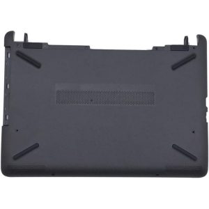 Donji Poklopac (D Cover)  za laptop HP G6 250 G6 255 15-BS