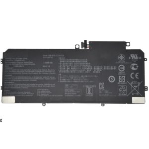 Baterija za Laptop Asus ZenBook Flip UX360 series C31N1528