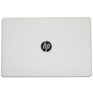 Poklopac Ekrana (A cover / Top Cover) za Laptop HP G6 250 G6 255 15-BS BELA