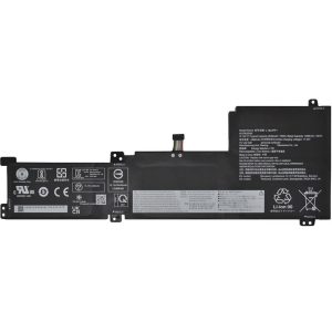 Baterija za Laptop Lenovo Ideapad 5-15 5-15IIL05 5-15ARE05 5-15ITL05 5i Series