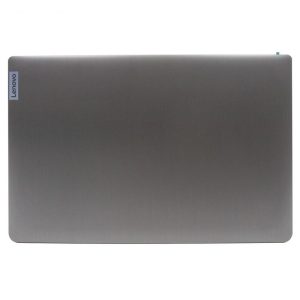 Poklopac Ekrana (A cover / Top Cover) za Laptop Lenovo IdeaPad 3-15ADA6 3-15ALC6 3-15ITL6 gray