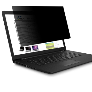 Zaštitna Folija za Ekran (Privacy Screen Filter) - 16 incha