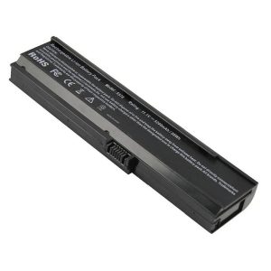 Baterija za laptop Acer Aspire 3030 3050 3200 3600 3610 3680 5030 5050