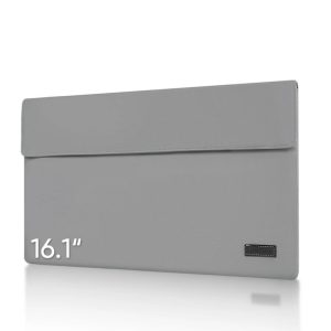 Torba za Eksterni (Portable) 15.6 / 16.1 ekran