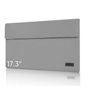 Torba za Eksterni (Portable) 17.3 ekran