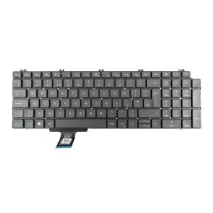 Tastatura za Laptop Dell Precision 7750 7550 7760 7560 veliki enter backlight