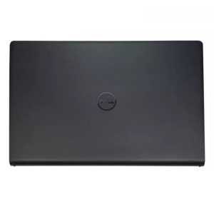 Poklopac Ekrana (A cover / Top Cover) za Laptop Dell Inspiron 15 5570 crni