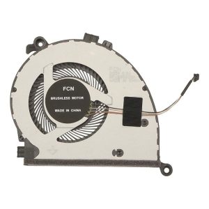 CPU hladnjak za laptop Lenovo ThinkBook 14-IIL 14-IML ThinkBook 15-IIL 15-IML 6-15IIL E4-IIL