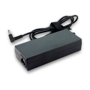 XRT230-195-1180HO EUROPOWER Punjac za laptop HP 19.5V, 230W, 11.8A, 4.5*3.0