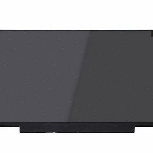 LED Ekran za laptop 15.6 SLIM 30 FHD IPS KRAĆI bez kacenja