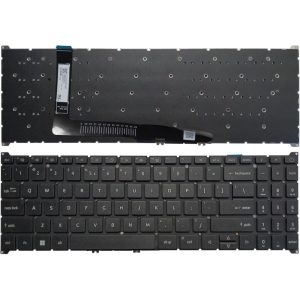 Tastatura za laptop Acer Aspire A315-24P A315-24PT