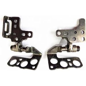 Šarke za laptop Acer Aspire A115-32 A315-58 EX215-54 A515-56