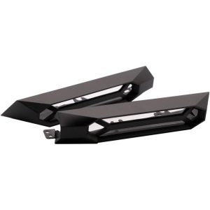 Poklopac Šarki (maska za šarke) za Laptop HP Pavilion Gaming 15 15-DK 15-DK0000 15-DK1000