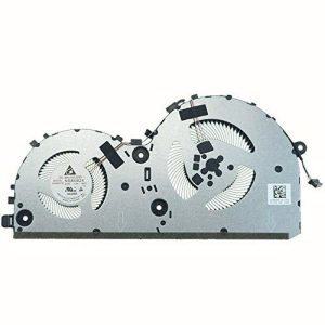 CPU hladnjak za laptop Lenovo Ideapad L340-17IRH L340-15IRH