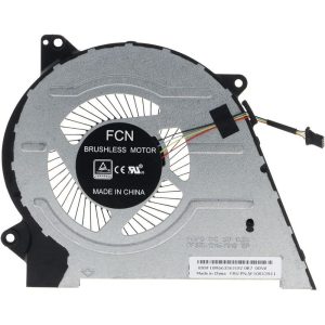 CPU hladnjak za laptop Lenovo IdeaPad Flex 5 14IIL05 14ITL05 14ARE05 15IIL05