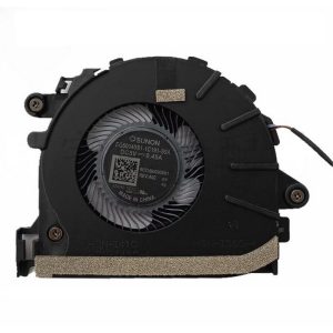 CPU hladnjak za laptop HP EliteBook 830 840 G7 G8