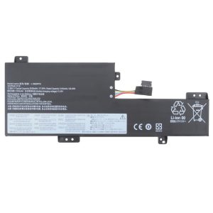 Baterija za Laptop Lenovo Ideapad Flex 3-11IGL05 3-11ADA05 Flex3-11IGL05(82B2) Series