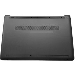 Donji Poklopac (D Cover) za Laptop HP 250 G8 255 G8 sivi