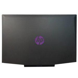 Poklopac Ekrana (A cover / Top Cover) za Laptop HP Pavilion Gaming 15-DK 15T-DK Series